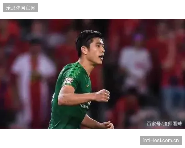 伤员离场新规考验约旦阵容轮换，主帅需备好应对主力短暂缺阵预案。