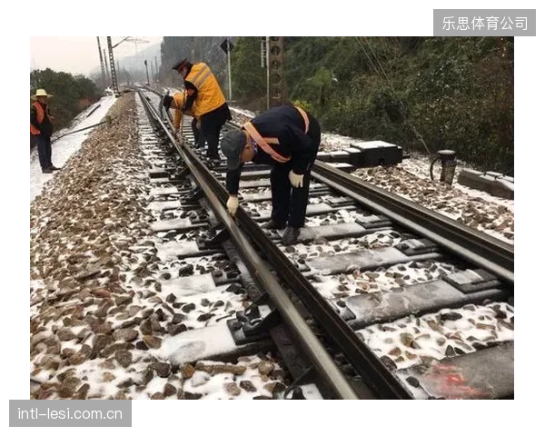 摩擦系数电测等核心技术的突破，是中国从冰雪运动大国迈向冰雪科技强国的关键一步