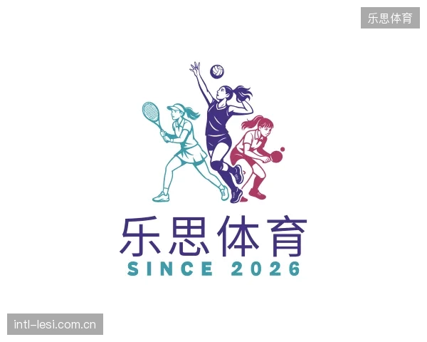 知道乐思体育平台