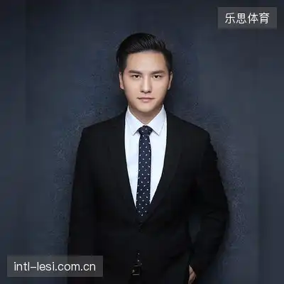 孟柏晓