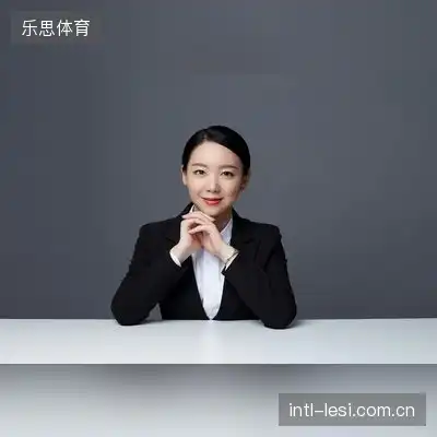 上官刃