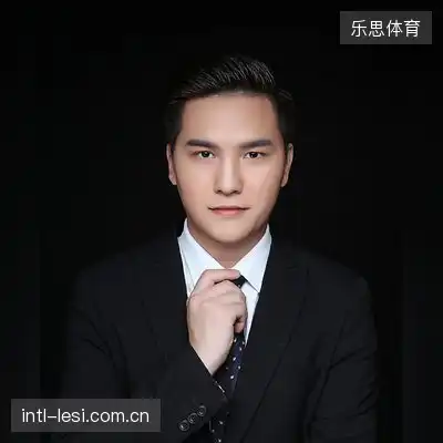 小潘